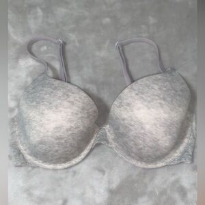 Victoria secret bra